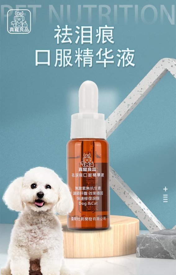 解密猫泪痕问题：科学护理让爱宠舒适健康