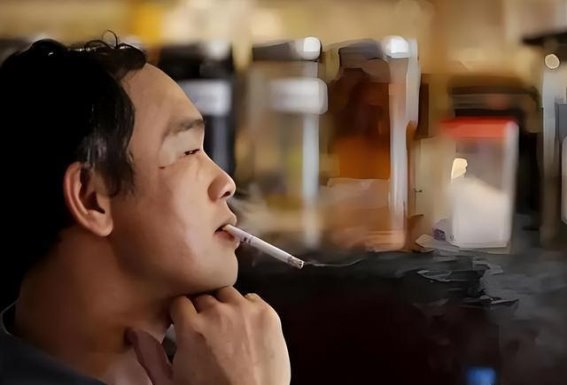 江西香烟市场调整：3.5亿烟民的应对策略