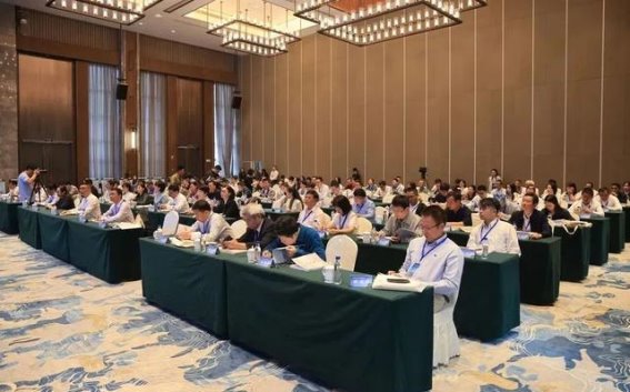 顺昌：大武夷文化旅游圈中的大圣故里