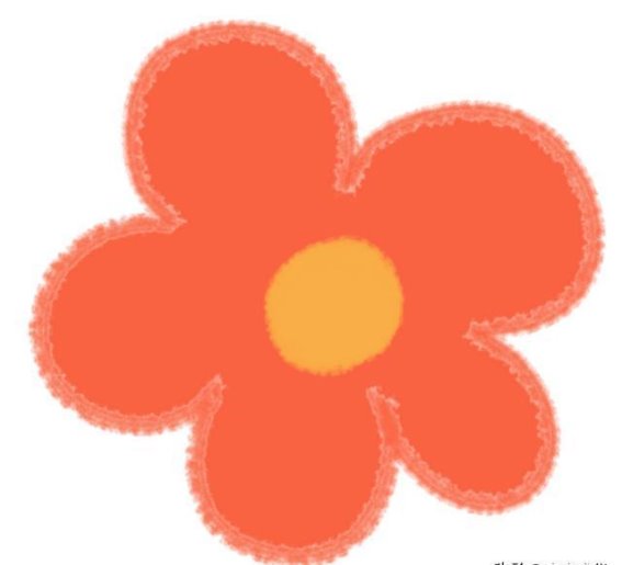 探寻李白足迹——芜湖霭里景区游记