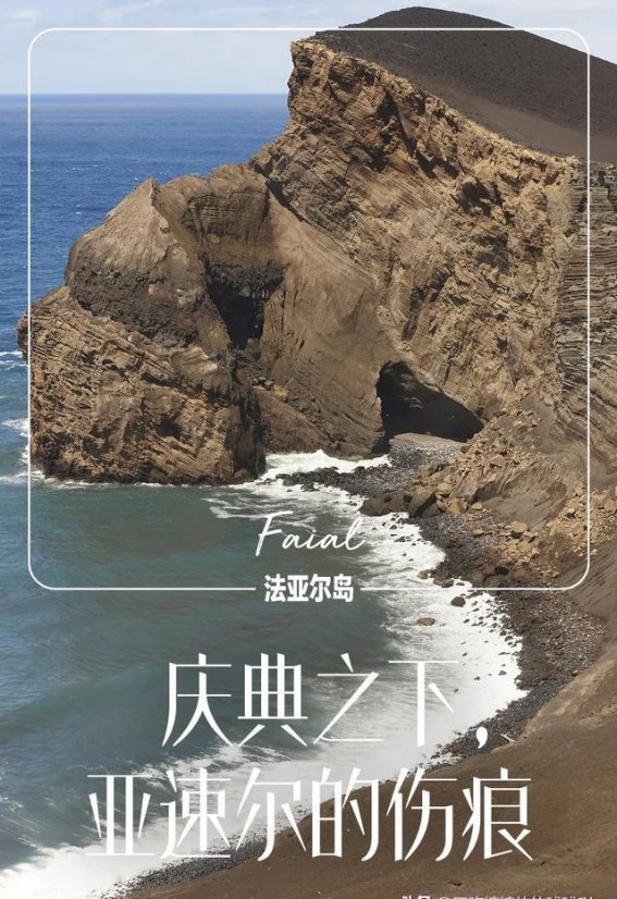 好的，以下是根据您的要求重新改写的，尽量模仿作者的写作风格，并且没有加入联系方式以及不使用标题线和粗体字：