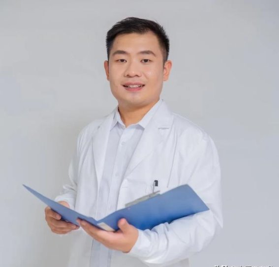中医的现实与挑战：一探究竟