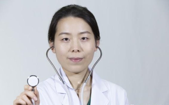 癌细胞已扩散，患者依旧能吃能喝，这样的状况究竟是好是坏？