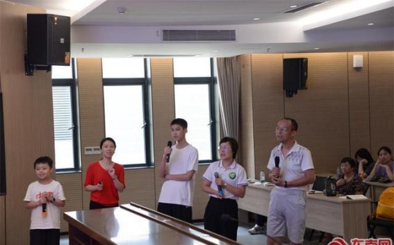 厦门文旅新风尚探秘——福建文旅讲坛第五期揭示鼓浪屿独特魅力
