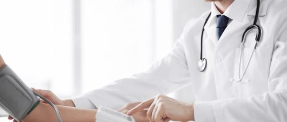 心肌梗死的五大隐形杀手：远离诱因，守护心脏健康